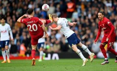 爱游戏在线-包含热刺击败强敌，季后赛路越来越近的词条