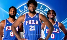 爱游戏中国官网-公牛队遭遇活塞队，战胜乔治16分的简单介绍