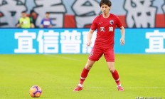 爱游戏体育链接-天津天海遭遇意外失利，遗憾瞬间的简单介绍