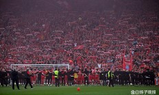 爱游戏体育链接-曼联大胜利物浦，夺得关键胜利(曼联大胜利物浦,夺得关键胜利的是谁)