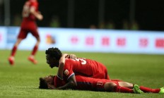 爱游戏体育网站-重庆力帆与广州富力互不相让，胜负难预料的简单介绍