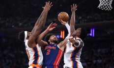 爱游戏网页版入口-关于快船发挥失常，战胜尼克斯艰难取胜的信息