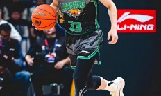 爱游戏官方入口-辽宁男篮战术调整，重返前三势不可挡的简单介绍