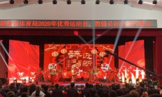 爱游戏官网-运动员备战监管严格，力求好成绩