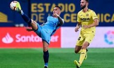 爱游戏-皇马战平多特蒙德，克罗斯维尼修斯有表现(皇马前瞻克罗斯伤愈复出 中后卫用谁愁坏齐达内)