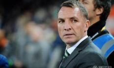 爱游戏体育下载-关于衰老球队面对重建难题，需要招揽新血的信息