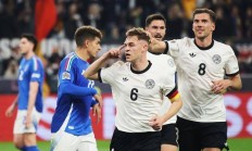 爱游戏官方登录入口-包含欧国联赛中诸多球员表现抢眼，颇受追捧的词条