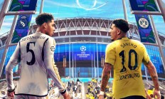 爱游戏官方登录入口-多特蒙德主场大胜皇马，德甲球队展现绝佳状态！