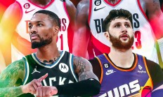 爱游戏官网-包含开拓者主场惨败，利拉德表现失常遭批评的词条