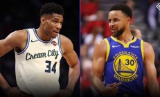 爱游戏官网-关于雄鹿球员因伤缺席比赛，球队战绩受影响的信息