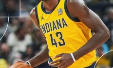 爱游戏官方入口-黄蜂大胜步行者，取得连胜的简单介绍