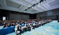 印度女足披荆斩棘，谱写辉煌