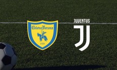 爱游戏app-佛罗伦萨大胜切沃，取得三连胜的简单介绍