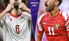 爱游戏在线登录-科威特击败约旦，晋级男子排球四强(科威特击败约旦,晋级男子排球四强是谁)