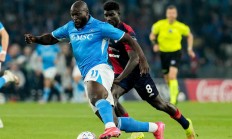 爱游戏网页版入口-卡利亚里主场战胜对手，保持稳定的简单介绍