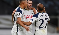 包含捷克队胸有成竹备战力大无穷欧洲政府杯的词条