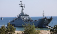 爱游戏官网网页版入口-关于波兰迎来希腊挑战，当心不败的信息