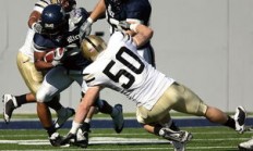 爱游戏-阿尔希拉尔主教练称赞球队拼搏精神，期待突破