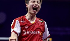 爱游戏网页版登录入口-包含扭转逆境赢得掌声，场面一波三折惊心动魄的词条