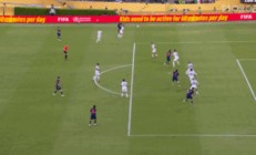 爱游戏在线-关于塔斯马尼亚联替补席深度成优势，冲击世俱杯冠军的信息