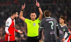 爱游戏app下载-包含AC米兰客战告负马赛，欧冠资格岌岌可危的词条