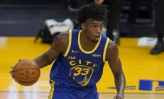 爱游戏体育官网-包含球队签下新秀天才，备受期待未来发展的词条