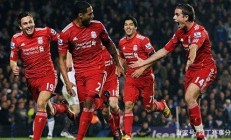 爱游戏体育网站-关于利物浦赛前发布会：全队信心满满迎战帕尔梅拉斯的信息