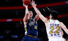 爱游戏体育直播-包含江苏男篮主场大胜广东，迎来重要胜利的词条