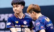 爱游戏app下载-安道尔击剑队员技高一筹成功晋级