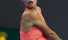 爱游戏官网-摩辛迎来对手南特，力争胜利