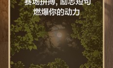 爱游戏官方登录入口-烽火连天，球队誓要成就辉煌，勇往直前的简单介绍