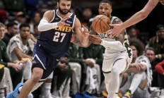 爱游戏官网网页版入口-尼斯客场告负，联赛处境不乐观