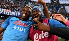 爱游戏官方入口-那不勒斯挑战佛罗伦萨，谁将成为最终赢家？的简单介绍