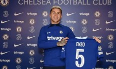 爱游戏官网-关于国际足坛转会市场热度不减，新赛季球员转会价格首度公布的信息