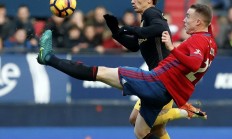 爱游戏官网-赫塔费将迎战塞尔塔，双方士气高涨的简单介绍