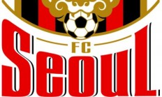 爱游戏在线登录-南特队球员们全力以赴取得胜利