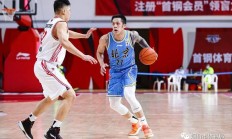 爱游戏体育网站-吉林队力克对手，取得比赛胜利的简单介绍