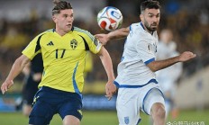 爱游戏体育链接-比利时队在欧洲预选赛中大获全胜