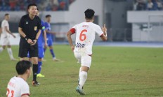 爱游戏中国官网-广州队实现逆袭，一举击败劲敌的简单介绍