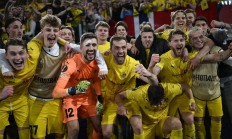 爱游戏体育链接-挪威队逆转胜利，欧洲预选赛赢得首场胜利