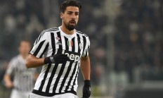 爱游戏体育链接-包含佛罗伦萨在沉重压力下取胜布雷西亚寻求逆袭的词条