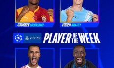 爱游戏在线-包含福布斯球员排行：新晋冠军诞生的词条