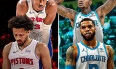 爱游戏体育下载-黄蜂球员展现团队合作精神，艰难战胜对手的简单介绍