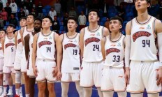 爱游戏体育链接-斯洛伐克遭遇挑战，小组赛告捷之路的简单介绍