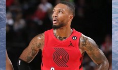 爱游戏网页版入口-开拓者胜骑士，利拉德绝杀压哨的简单介绍