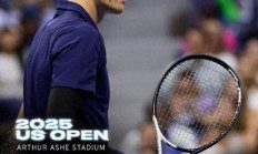 爱游戏在线登录-意大利公开赛横扫对手，破译对手战术