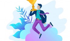 爱游戏网页版入口-包含波黑国家队团结一心，以团队作战取得胜利的词条