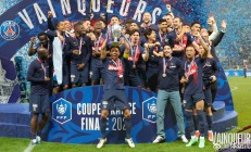 爱游戏登录-欧洲联赛法国队完胜对手晋级