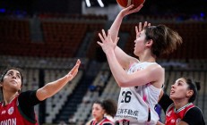 爱游戏体育平台-黎巴嫩球队实现惊天逆转，取得胜利