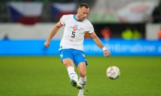 爱游戏中国官网-澳洲杯篮球赛决战在即，冠军之战一触即发